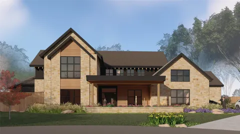 32823 Whistler Court