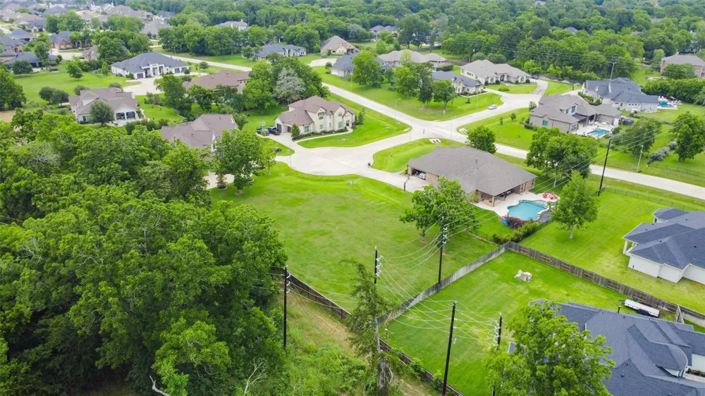 32823 Whistler Court Fulshear, TX 77441