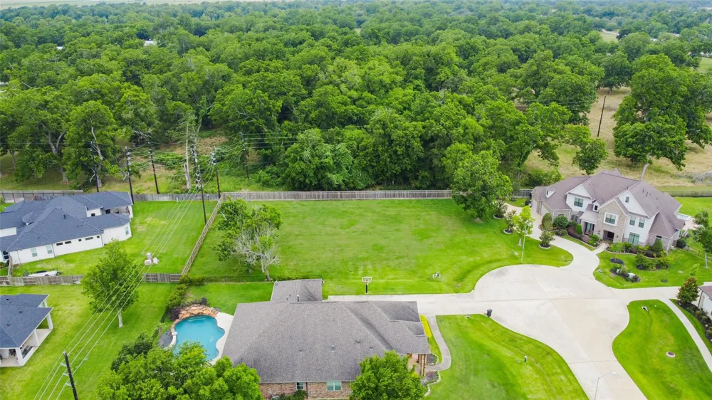 32823 Whistler Court Fulshear, TX 77441