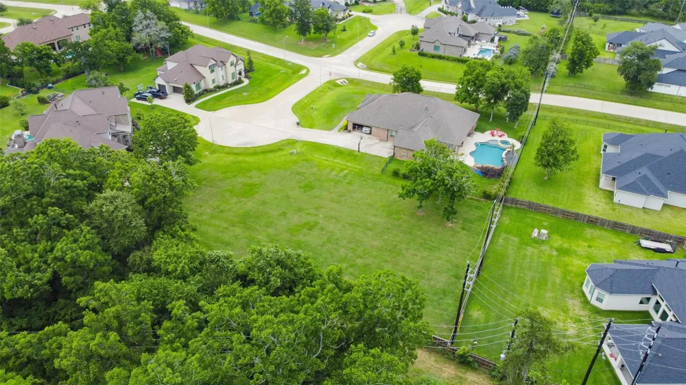 32823 Whistler Court Fulshear, TX 77441