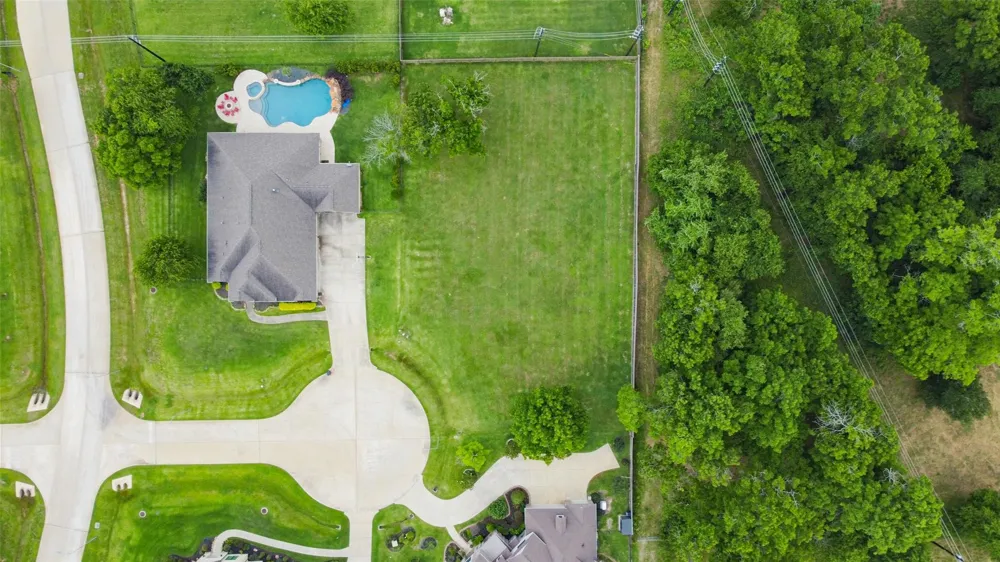 32823 Whistler Court Fulshear, TX 77441