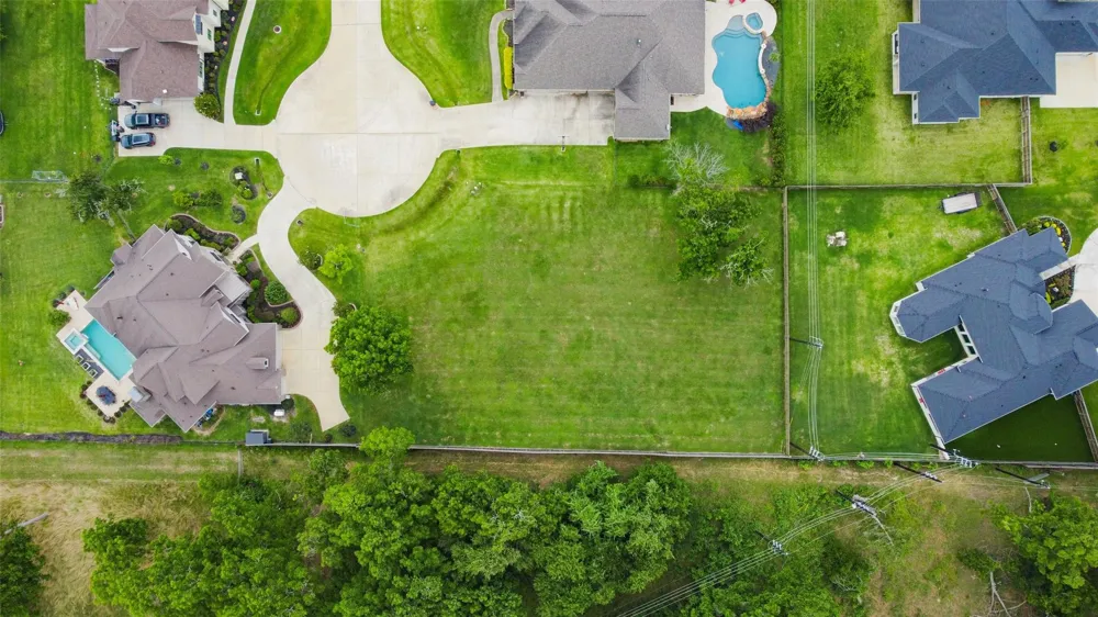 32823 Whistler Court Fulshear, TX 77441