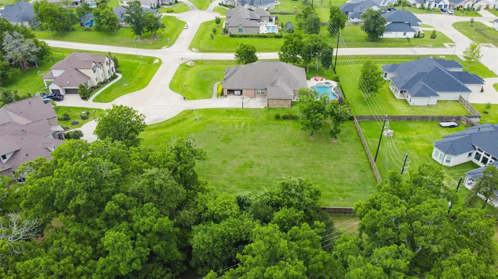 32823 Whistler Court Fulshear, TX 77441