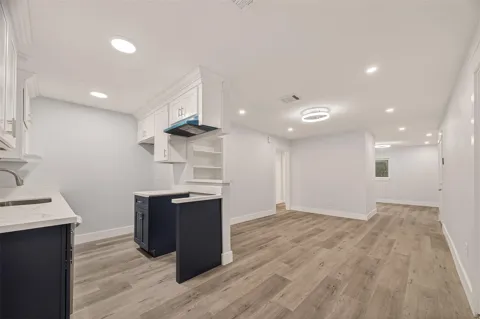 12711 Claygate Drive