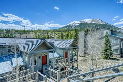 91399 Ryan Gulch Road #B6