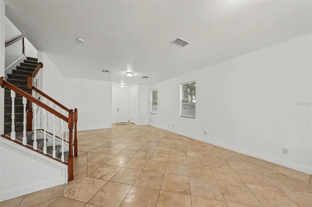 2436 SPRING HOLLOW LOOP Wesley Chapel, FL 33544