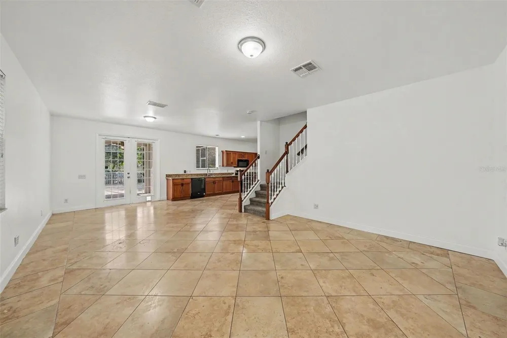 2436 SPRING HOLLOW LOOP Wesley Chapel, FL 33544