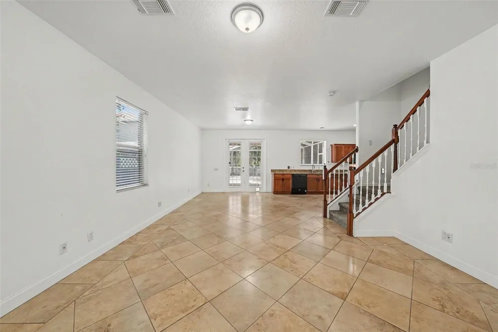 2436 SPRING HOLLOW LOOP Wesley Chapel, FL 33544