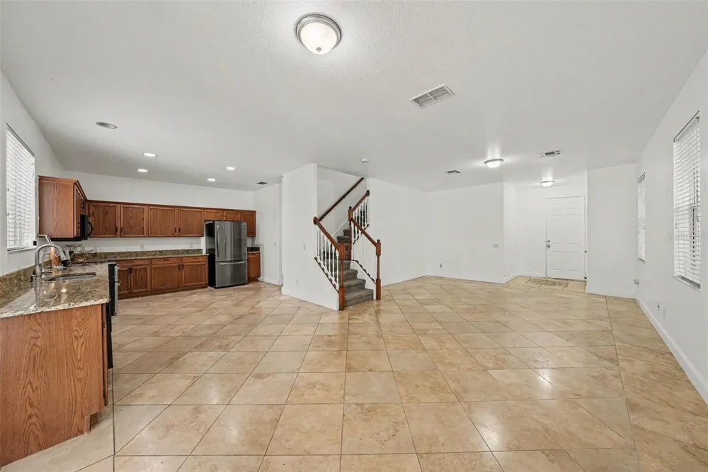 2436 SPRING HOLLOW LOOP Wesley Chapel, FL 33544