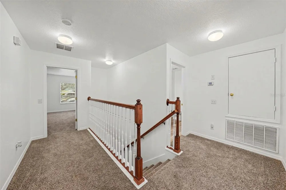 2436 SPRING HOLLOW LOOP Wesley Chapel, FL 33544