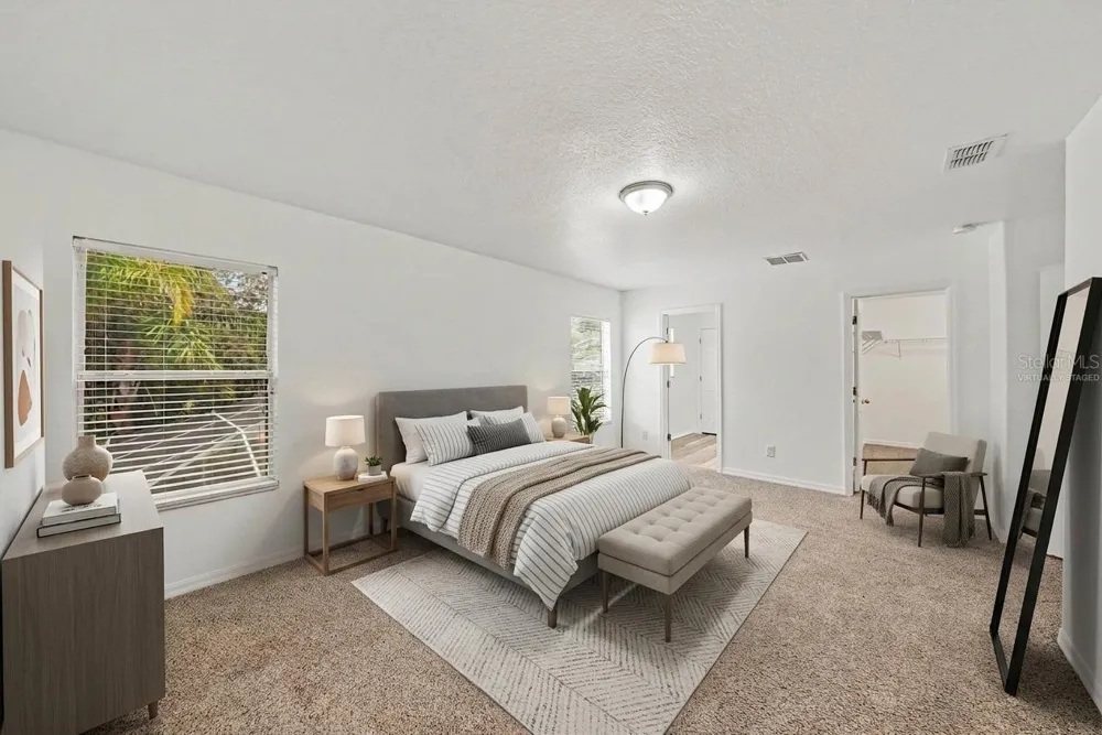 2436 SPRING HOLLOW LOOP Wesley Chapel, FL 33544
