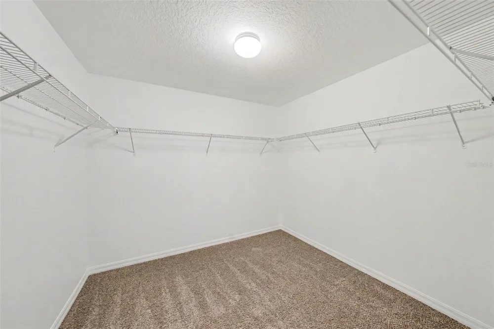 2436 SPRING HOLLOW LOOP Wesley Chapel, FL 33544