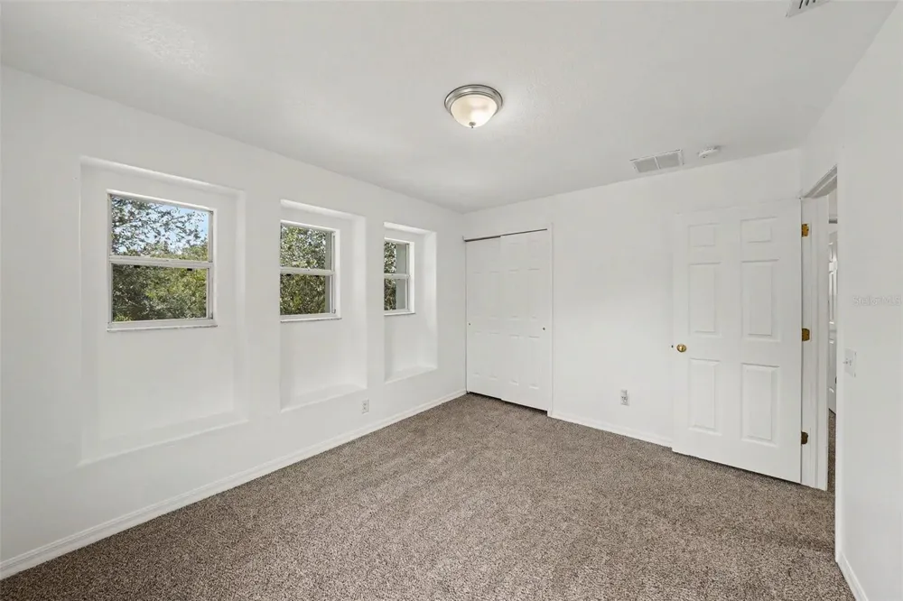 2436 SPRING HOLLOW LOOP Wesley Chapel, FL 33544