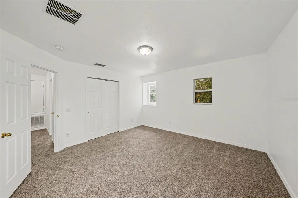 2436 SPRING HOLLOW LOOP Wesley Chapel, FL 33544