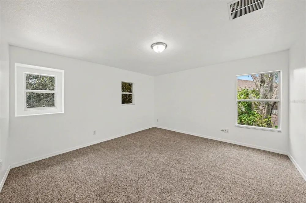 2436 SPRING HOLLOW LOOP Wesley Chapel, FL 33544