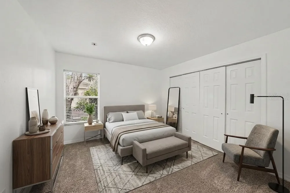 2436 SPRING HOLLOW LOOP Wesley Chapel, FL 33544