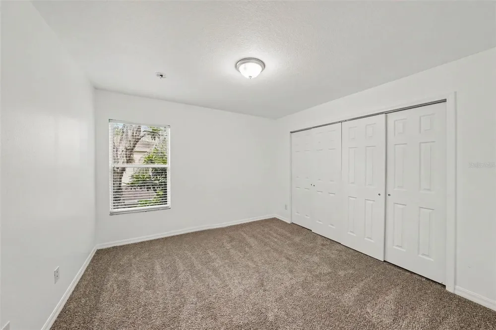 2436 SPRING HOLLOW LOOP Wesley Chapel, FL 33544