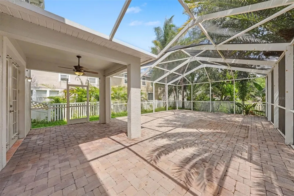 2436 SPRING HOLLOW LOOP Wesley Chapel, FL 33544