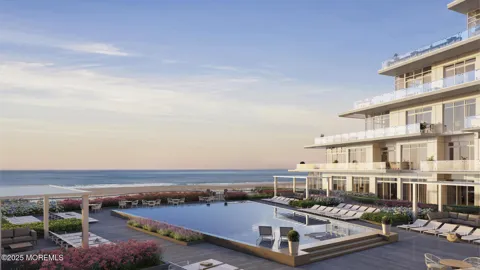 392 Ocean Avenue #1202
