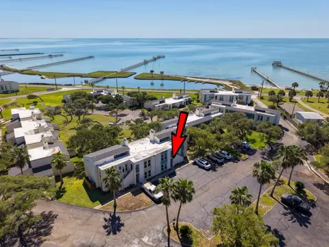 2003 Fulton Beach Rd., #19 #19