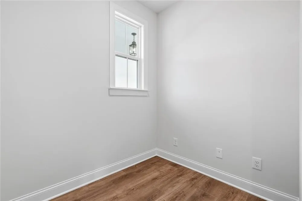355 Sweetgrass Drive Demorest, GA 30535