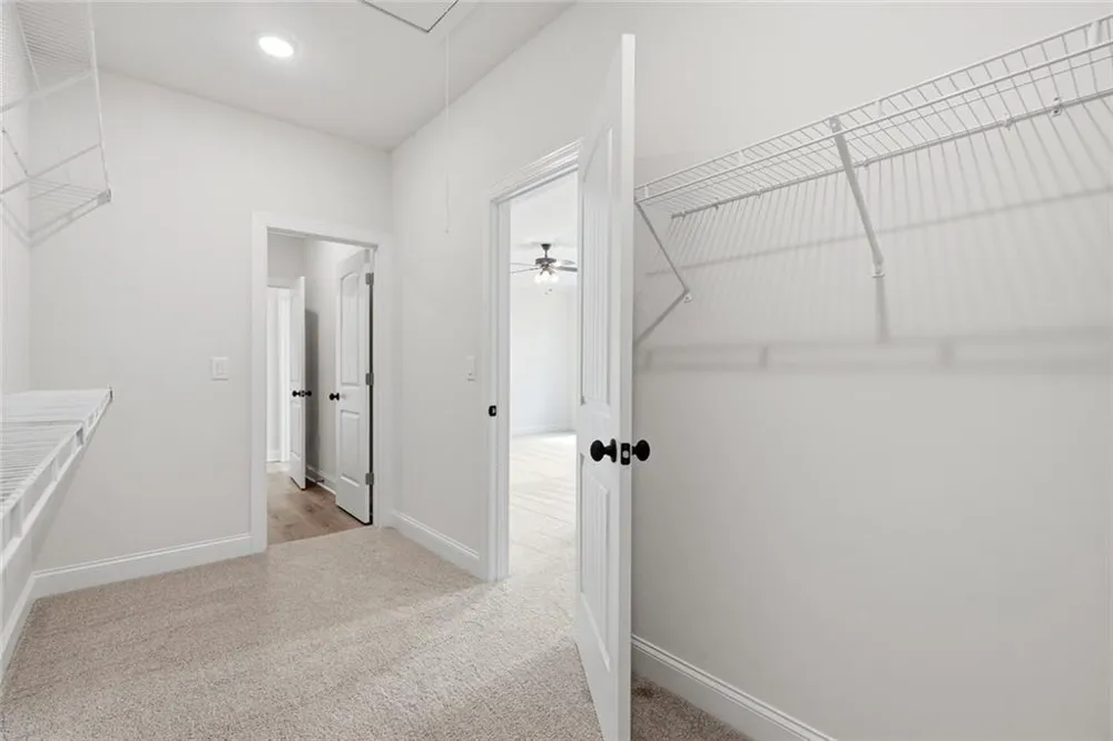355 Sweetgrass Drive Demorest, GA 30535
