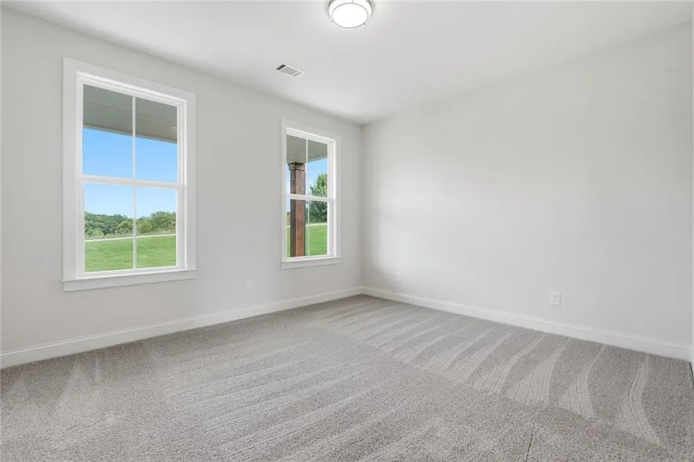 355 Sweetgrass Drive Demorest, GA 30535