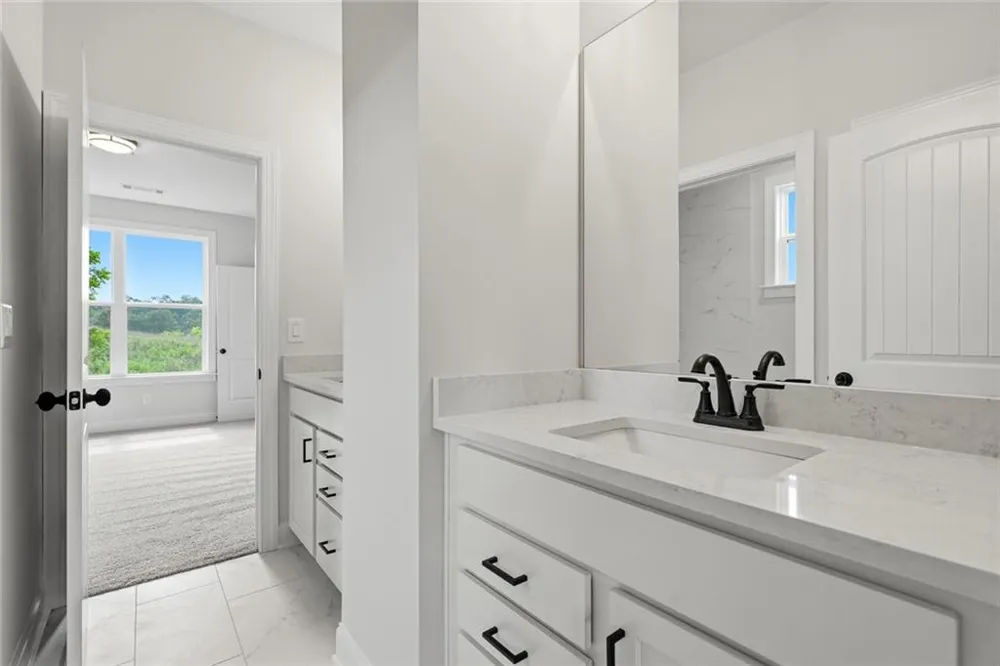 355 Sweetgrass Drive Demorest, GA 30535
