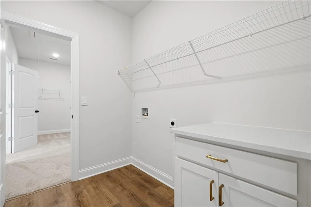 355 Sweetgrass Drive Demorest, GA 30535