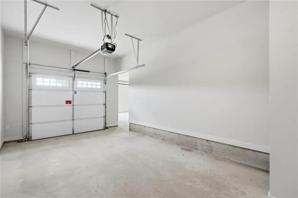355 Sweetgrass Drive Demorest, GA 30535