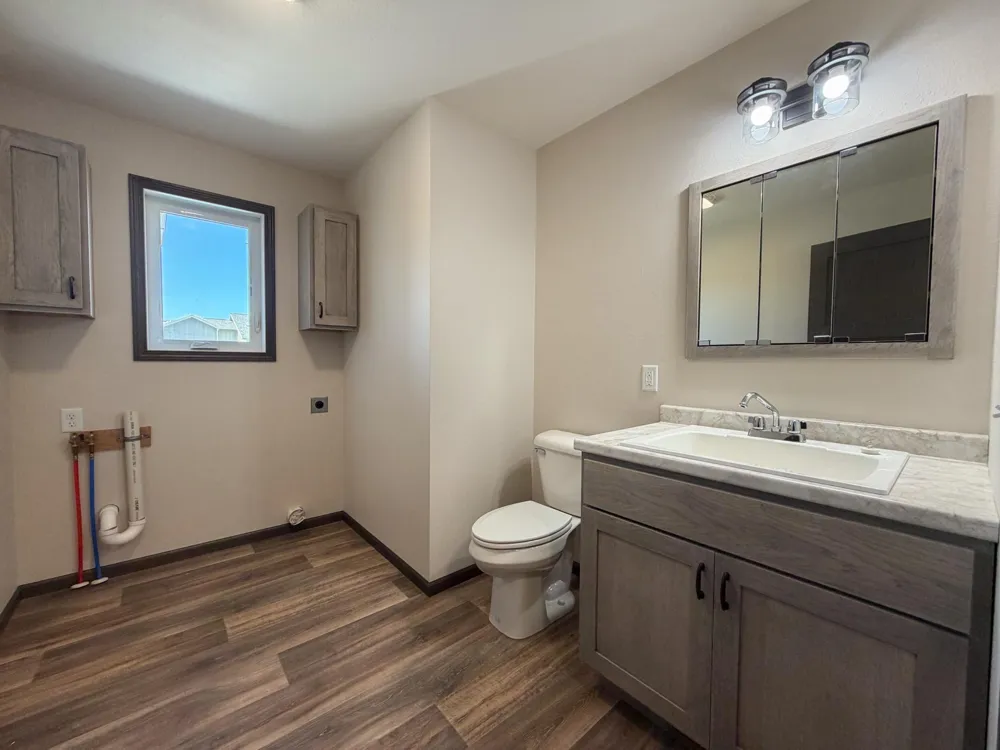 352 Halfaday Drive Sauk Centre, MN 56378
