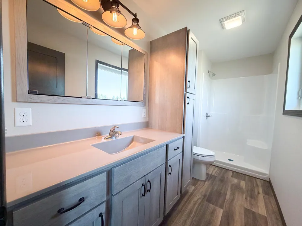352 Halfaday Drive Sauk Centre, MN 56378