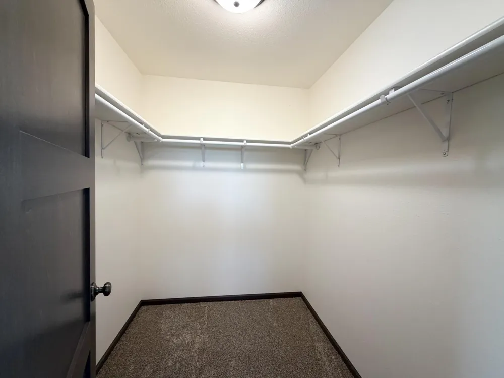 352 Halfaday Drive Sauk Centre, MN 56378
