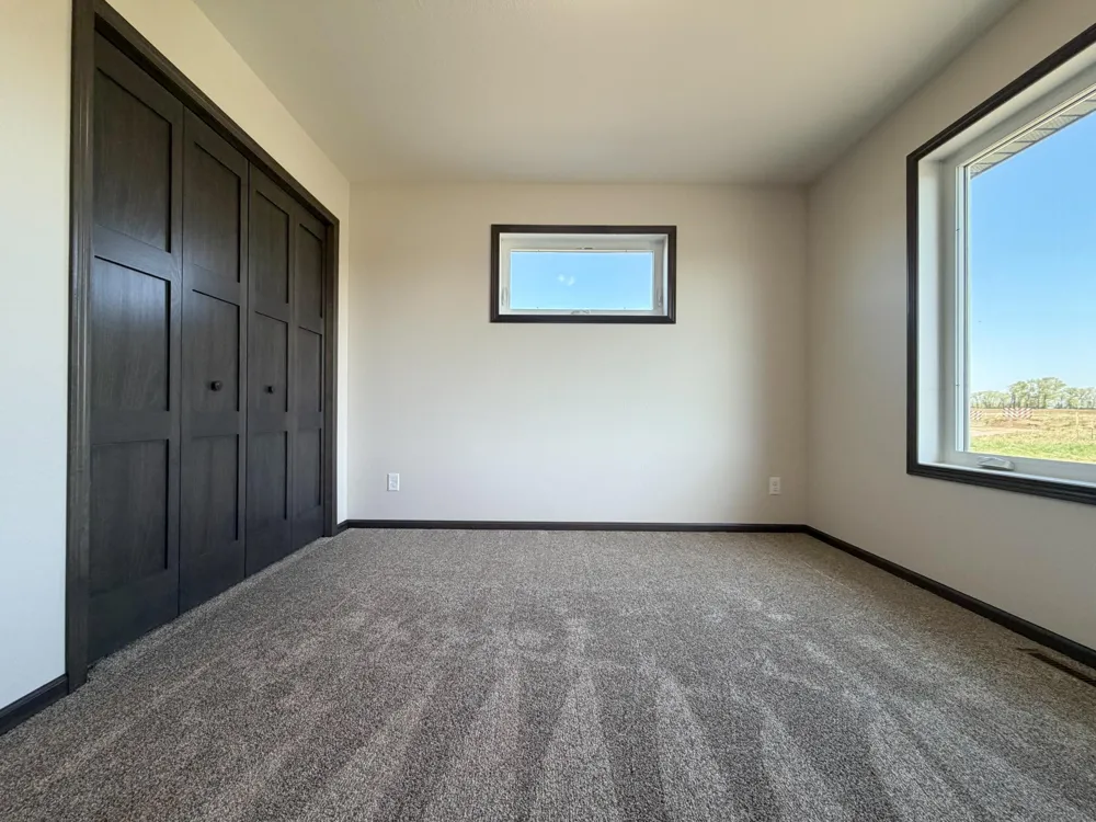 352 Halfaday Drive Sauk Centre, MN 56378
