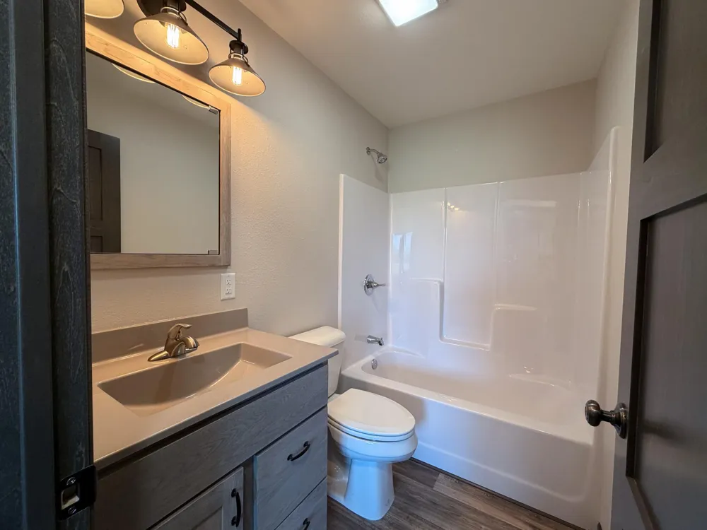 352 Halfaday Drive Sauk Centre, MN 56378