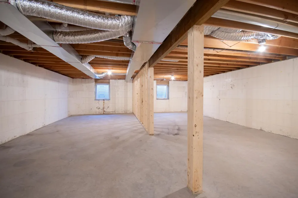 352 Halfaday Drive Sauk Centre, MN 56378