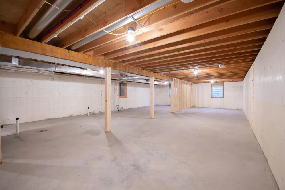 352 Halfaday Drive Sauk Centre, MN 56378