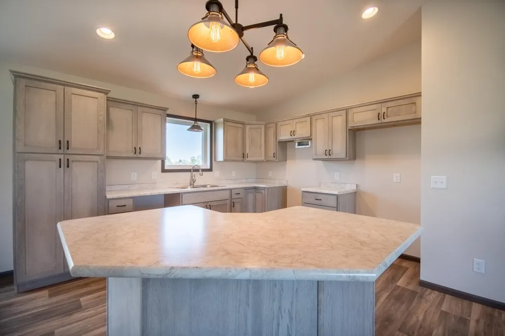 352 Halfaday Drive Sauk Centre, MN 56378