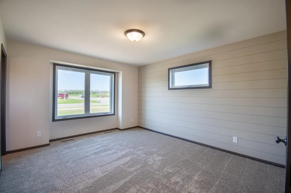 352 Halfaday Drive Sauk Centre, MN 56378