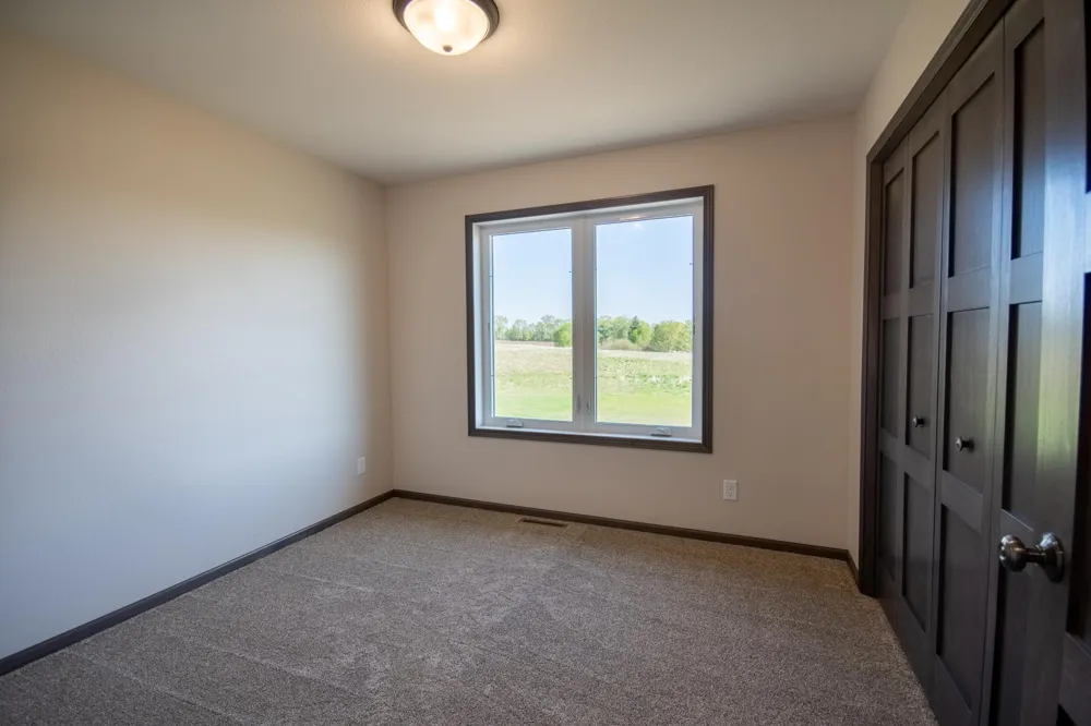 352 Halfaday Drive Sauk Centre, MN 56378