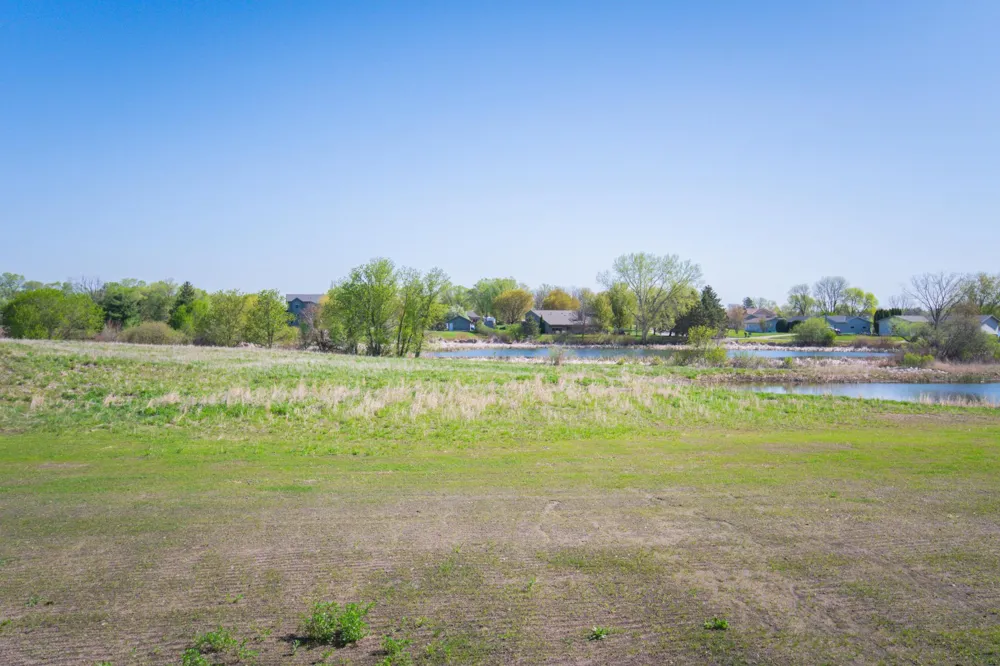 352 Halfaday Drive Sauk Centre, MN 56378