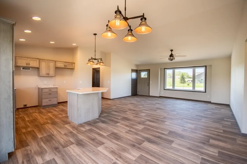 352 Halfaday Drive Sauk Centre, MN 56378