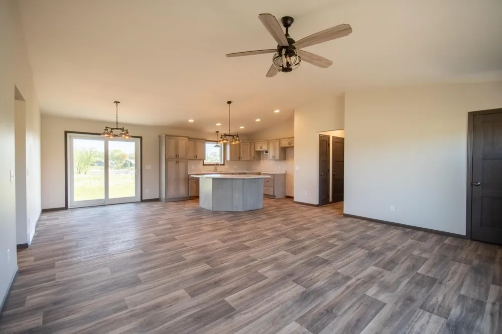 352 Halfaday Drive Sauk Centre, MN 56378