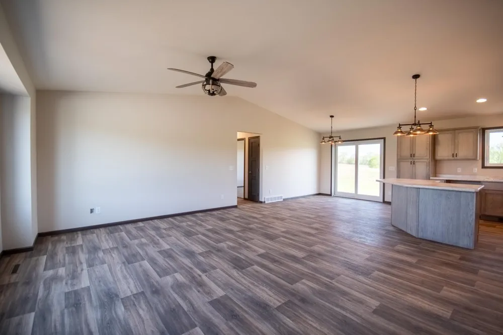 352 Halfaday Drive Sauk Centre, MN 56378