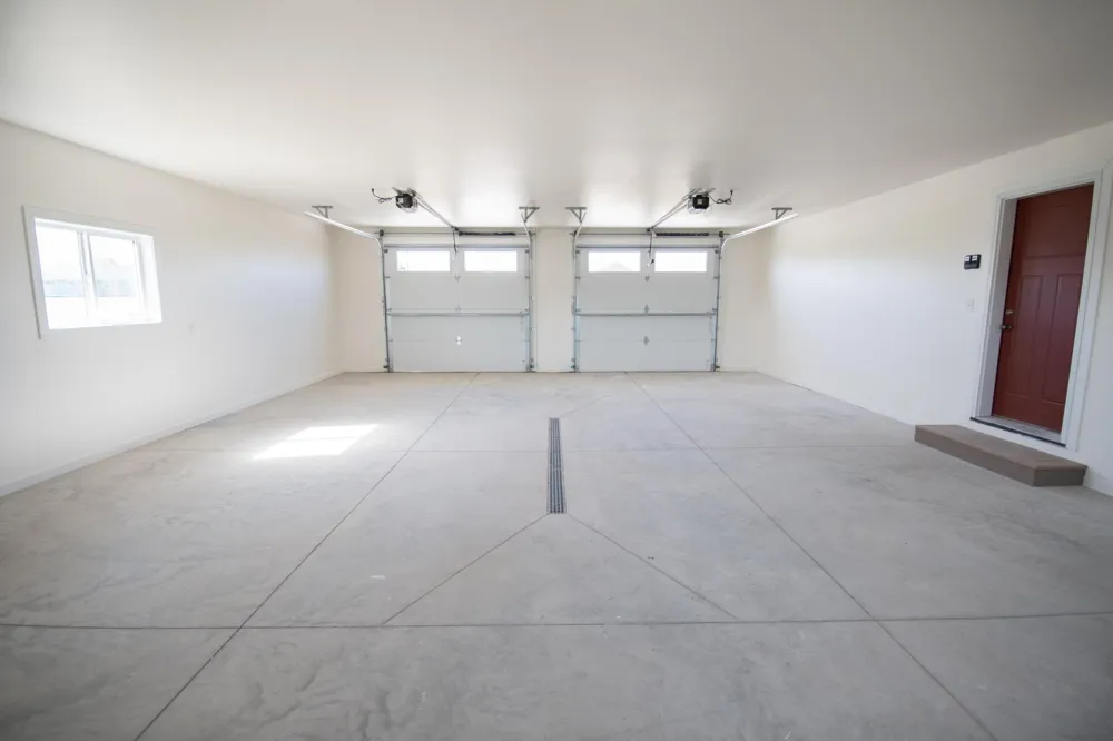 352 Halfaday Drive Sauk Centre, MN 56378