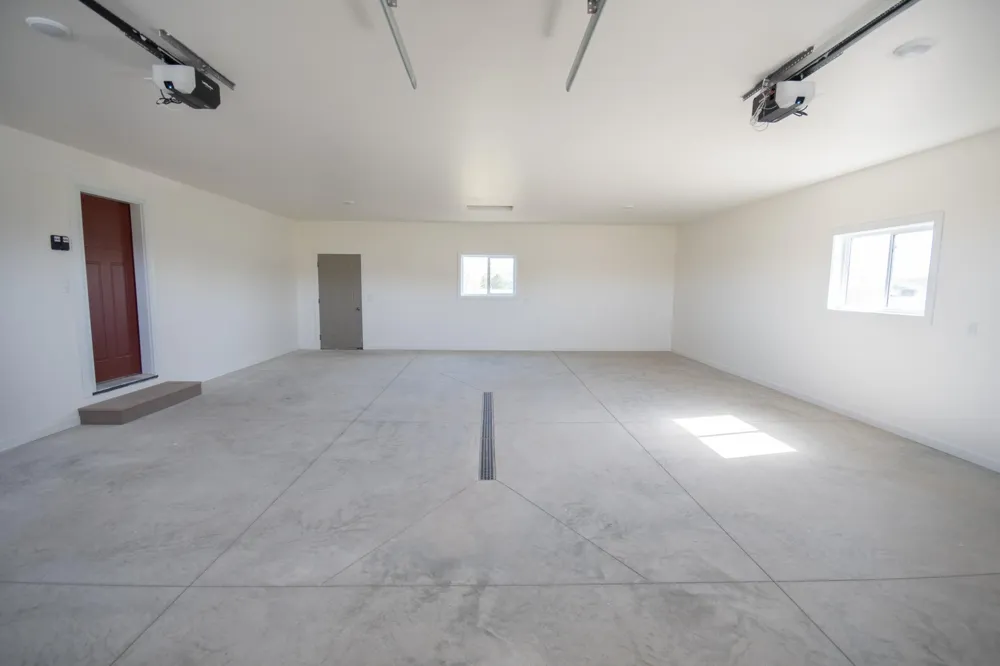 352 Halfaday Drive Sauk Centre, MN 56378