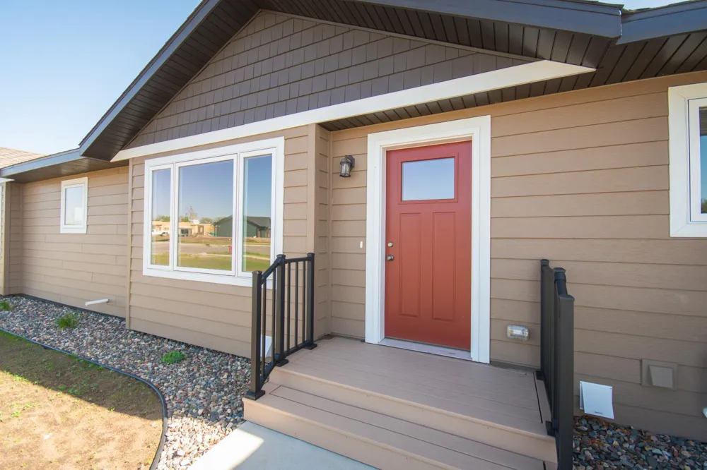 352 Halfaday Drive Sauk Centre, MN 56378