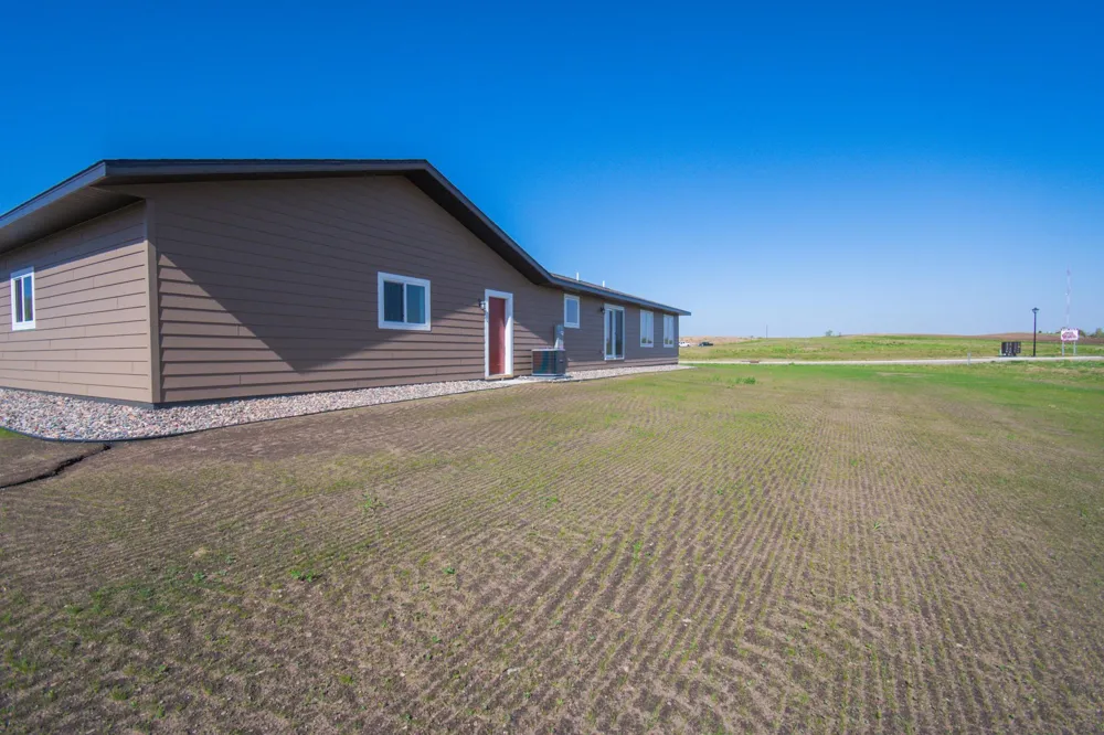 352 Halfaday Drive Sauk Centre, MN 56378