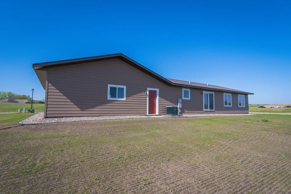 352 Halfaday Drive Sauk Centre, MN 56378