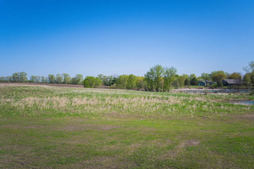 352 Halfaday Drive Sauk Centre, MN 56378